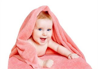 洗鼻器一般多少錢？洗鼻器的價格是多少？