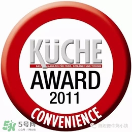 frischli菲仕利牛奶怎么樣？frischli菲仕利牛奶好不好？