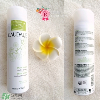 歐緹麗葡萄籽噴霧功效_成分_味道_保質(zhì)期 歐緹麗葡萄籽噴霧功效_成分_味道_保質(zhì)期