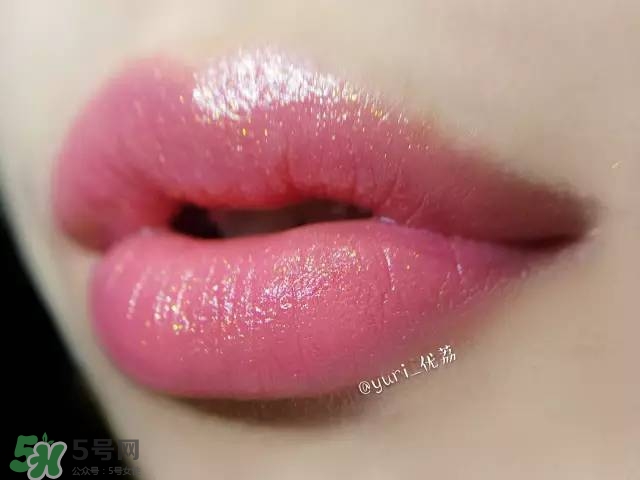 歐萊雅口紅色號_歐萊雅口紅試色圖 歐萊雅口紅色號_歐萊雅口紅試色圖