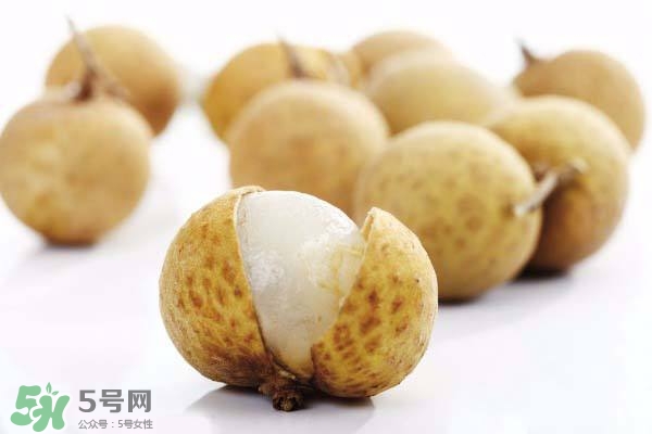 龍眼是哪里的特產(chǎn)？龍眼是幾月份的水果？
