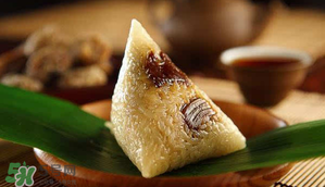 端午節(jié)為什么要吃綠豆糕？端午節(jié)為什么要吃鴨蛋？