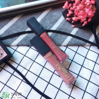 歐萊雅唇釉怎么樣?歐萊雅唇釉好用嗎? 歐萊雅唇釉怎么樣?歐萊雅唇釉好用嗎?