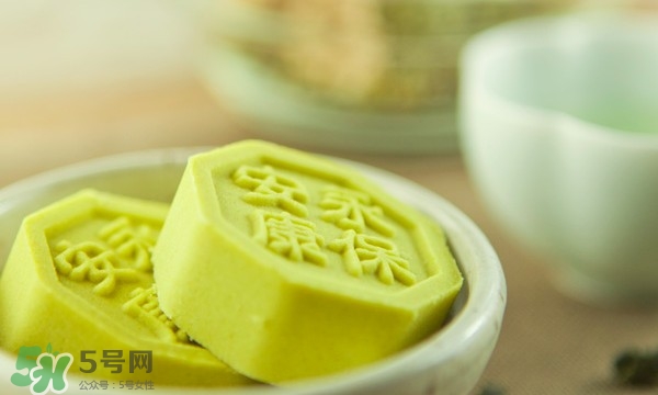 端午節(jié)為什么要吃綠豆糕？端午節(jié)為什么要吃鴨蛋？