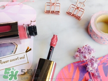 歐萊雅唇釉怎么樣?歐萊雅唇釉好用嗎? 歐萊雅唇釉怎么樣?歐萊雅唇釉好用嗎?