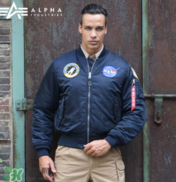 alpha是什么牌子？alpha阿爾法是什么檔次？