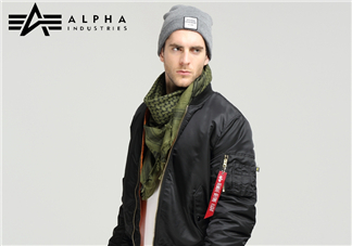 alpha是什么牌子？alpha阿爾法是什么檔次？