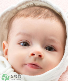 洗鼻器對寶寶有害嗎？ 寶寶洗鼻器的危害