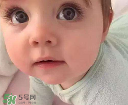 洗鼻器對寶寶有害嗎？ 寶寶洗鼻器的危害