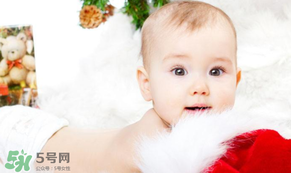 洗鼻器怎么用？洗鼻器有用嗎？