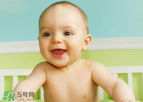 洗鼻器怎么用？洗鼻器有用嗎？