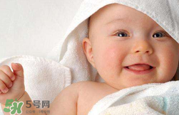 洗鼻器怎么用？洗鼻器有用嗎？