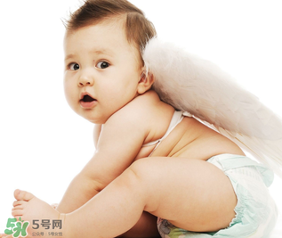 洗鼻器怎么用？洗鼻器有用嗎？