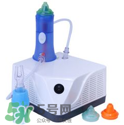 洗鼻器一般多少錢？洗鼻器的價格是多少？