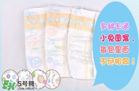 花王紙尿褲有幾個版本 花王紙尿褲的版本區(qū)別 花王紙尿褲有幾個版本 花王紙尿褲的版本區(qū)別