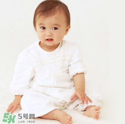 洗鼻器一般多少錢？洗鼻器的價格是多少？