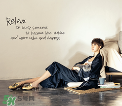 belle是什么牌子？百麗是哪個國家的品牌？