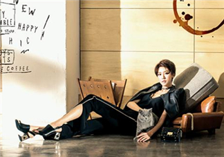 belle是什么牌子？百麗是哪個(gè)國(guó)家的品牌？