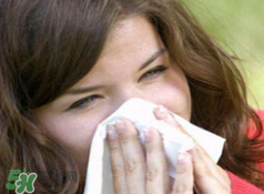 洗鼻器能治好鼻竇炎嗎？洗鼻器的作用是什么