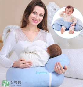 哺乳枕有必要買嗎？哺乳枕是不是必須品呢？
