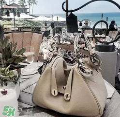 hermes lindy正品多少錢？愛馬仕lindy包專柜價格