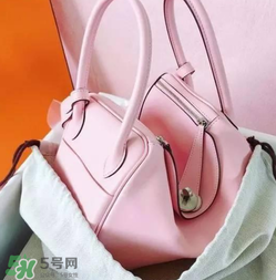 hermes lindy正品多少錢？愛馬仕lindy包專柜價格