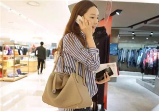 hermes lindy正品多少錢？愛馬仕lindy包專柜價格