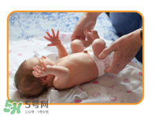 防水護(hù)臍貼怎么用？防水護(hù)臍貼使用方法說明？