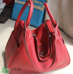 hermes lindy有哪幾種尺寸？愛馬仕lindy包尺寸介紹