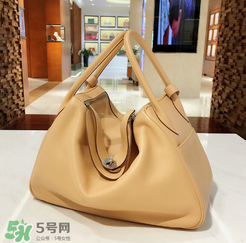 hermes lindy有哪幾種尺寸？愛馬仕lindy包尺寸介紹