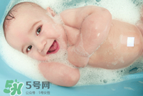 護臍貼用到什么時候？護臍貼用多久？