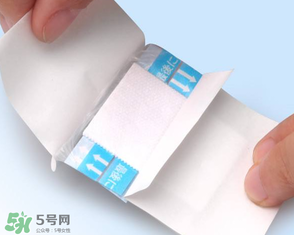 護臍貼用到什么時候？護臍貼用多久？