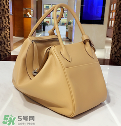 hermes lindy怎么看真假？愛馬仕lindy包真假鑒定
