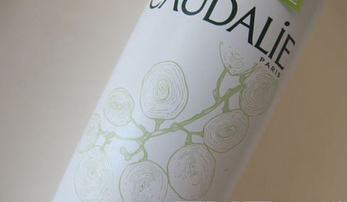 歐緹麗噴霧真假鑒定對(duì)比圖片 歐緹麗噴霧真假鑒定對(duì)比圖片