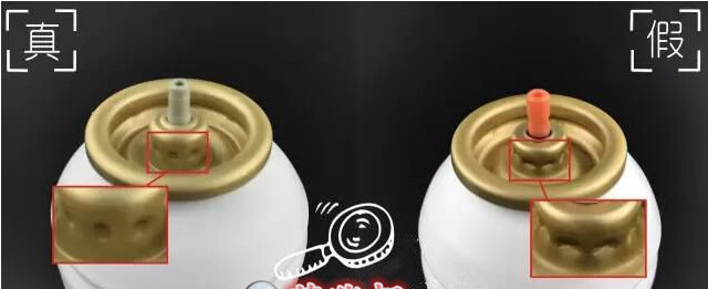 歐緹麗噴霧真假鑒定對(duì)比圖片 歐緹麗噴霧真假鑒定對(duì)比圖片