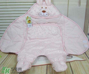 嬰兒睡袋有用嗎？嬰兒睡袋有必要嗎？