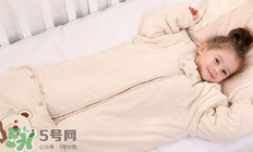 嬰兒睡袋有用嗎？嬰兒睡袋有必要嗎？