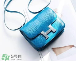 hermes constance正品多少錢(qián)？愛(ài)馬仕康康包專(zhuān)柜價(jià)格