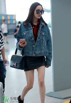 hermes constance正品多少錢(qián)？愛(ài)馬仕康康包專(zhuān)柜價(jià)格