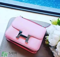 hermes constance正品多少錢(qián)？愛(ài)馬仕康康包專(zhuān)柜價(jià)格