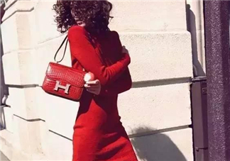 hermes constance正品多少錢？愛馬仕康康包專柜價格