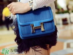 hermes constance有哪幾種尺寸？愛(ài)馬仕康康包尺寸介紹