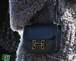 hermes constance有哪幾種尺寸？愛(ài)馬仕康康包尺寸介紹