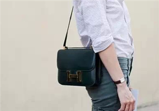 hermes constance有哪幾種尺寸？愛馬仕康康包尺寸介紹