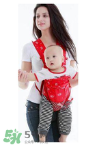 腰凳的正確使用方法 腰凳怎么用才是正確的？