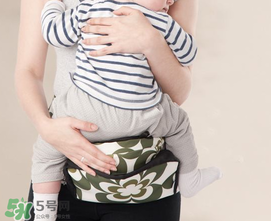 腰凳對寶寶的危害 腰凳對寶寶有危害嗎？