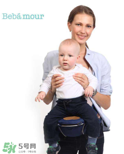 腰凳對寶寶的危害 腰凳對寶寶有危害嗎？