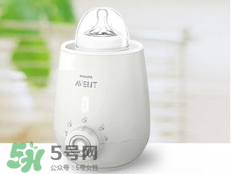 溫奶器有必要買嗎？溫奶器是不是必需品？