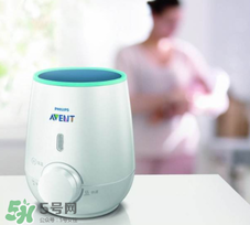 溫奶器有必要買嗎？溫奶器是不是必需品？