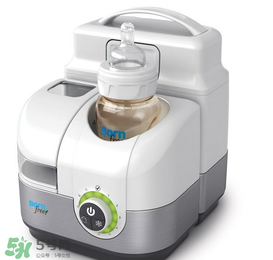 溫奶器有必要買嗎？溫奶器是不是必需品？